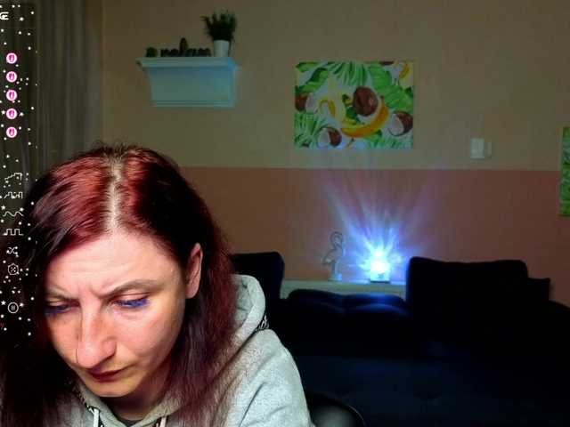 Musekittyjeni112