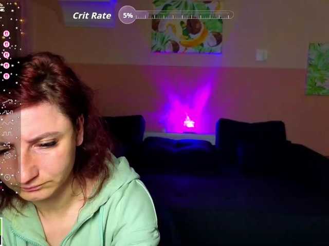 Musekittyjeni112