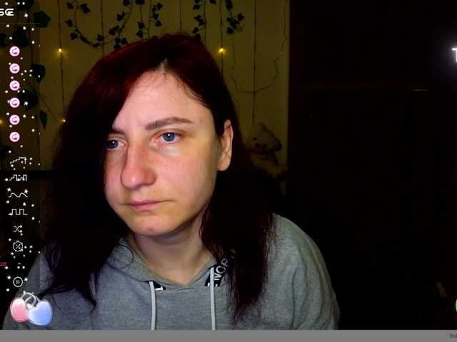 Musekittyjeni112's BongaCams show and profile