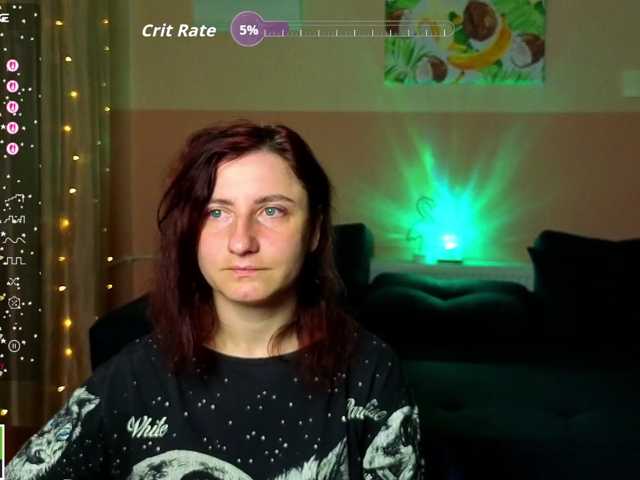Musekittyjeni112