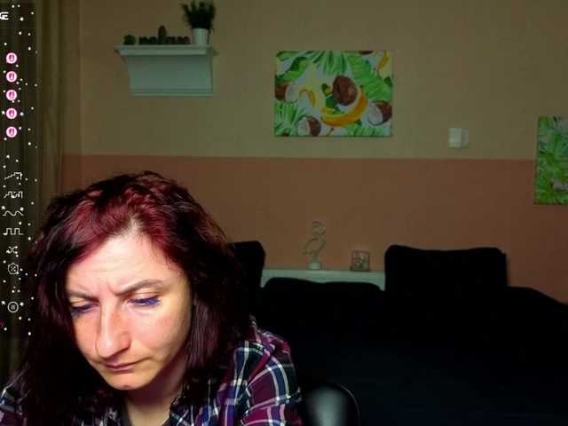 Musekittyjeni112