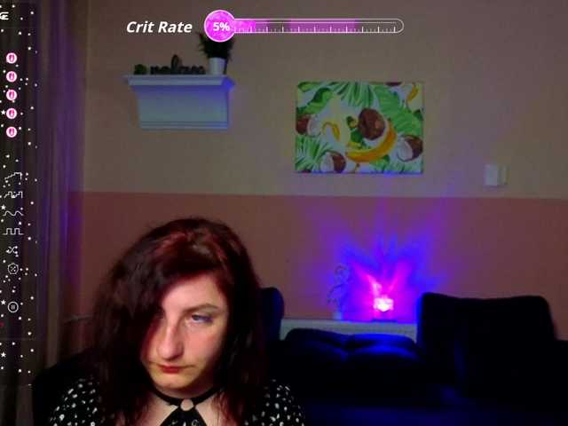 Musekittyjeni112