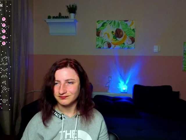 Musekittyjeni112