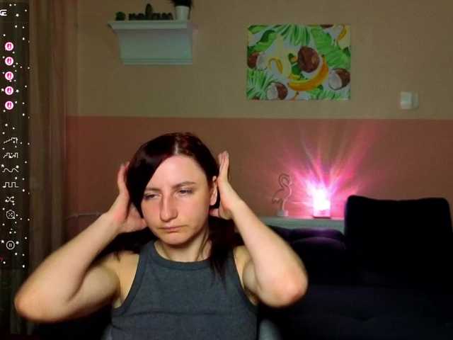 Musekittyjeni112