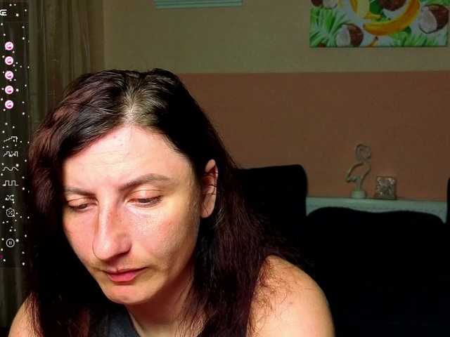 Musekittyjeni112 live cam on BongaCams