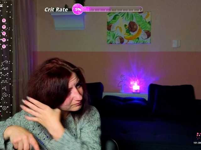 Musekittyjeni112