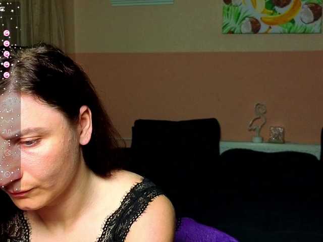 Musekittyjeni112 live cam on BongaCams