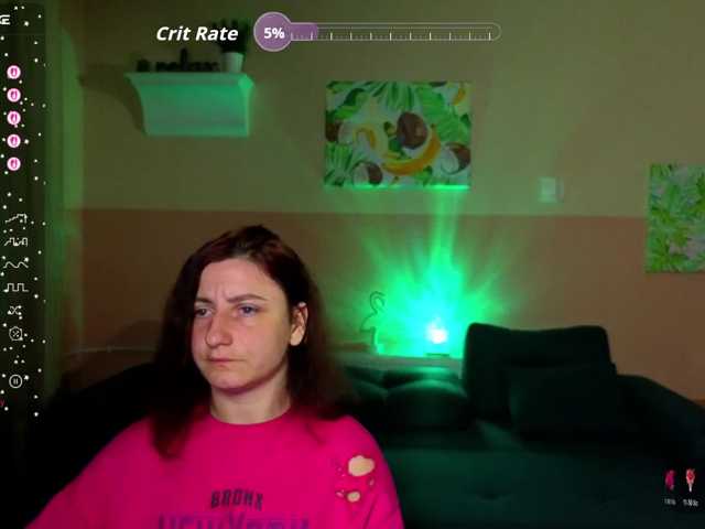 Musekittyjeni112