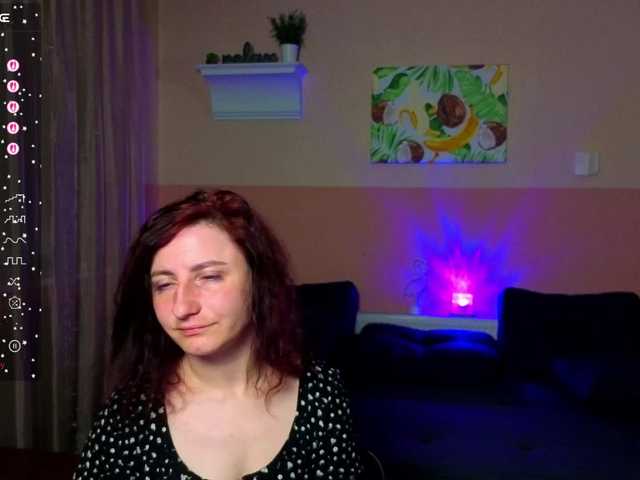 Musekittyjeni112