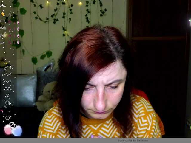Musekittyjeni112