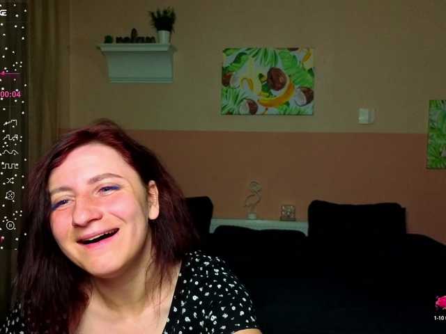 Musekittyjeni112