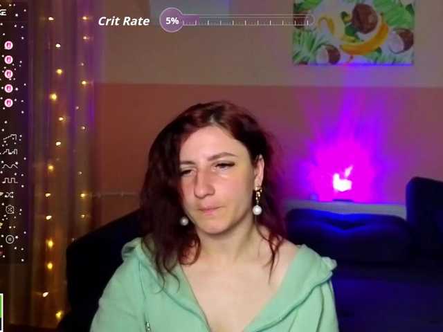 Musekittyjeni112