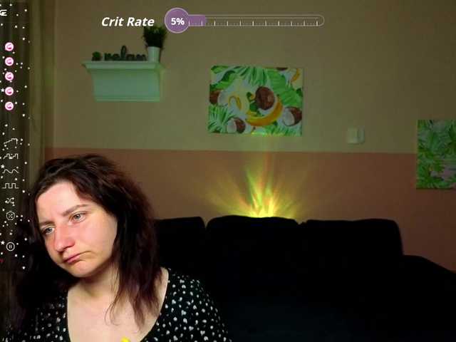 Musekittyjeni112