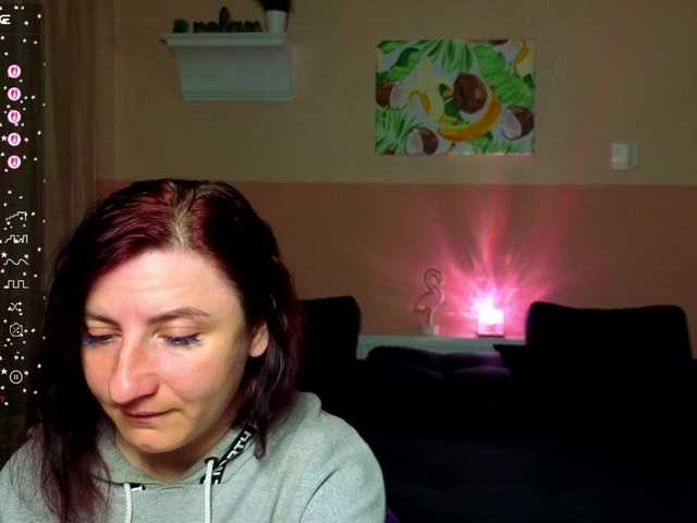Musekittyjeni112