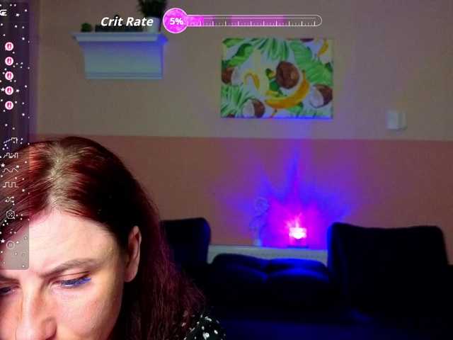 Musekittyjeni112