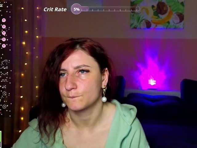 Musekittyjeni112