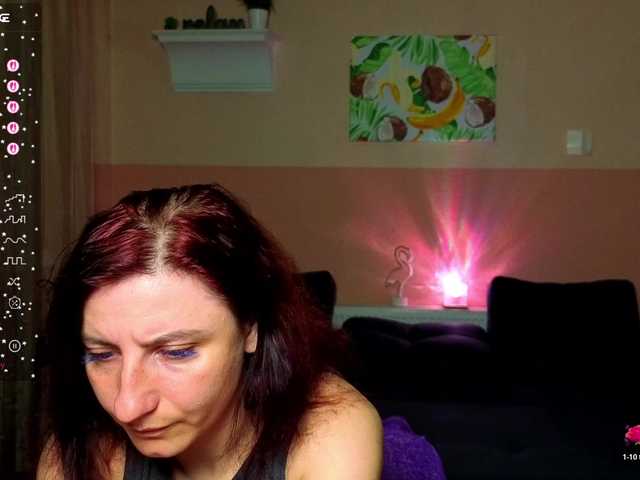 Musekittyjeni112