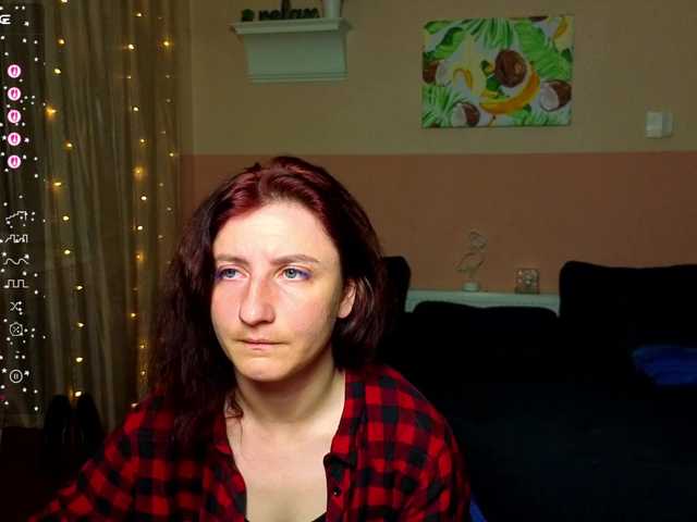 Musekittyjeni112