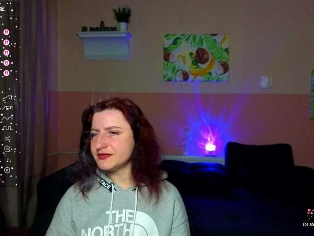 Musekittyjeni112
