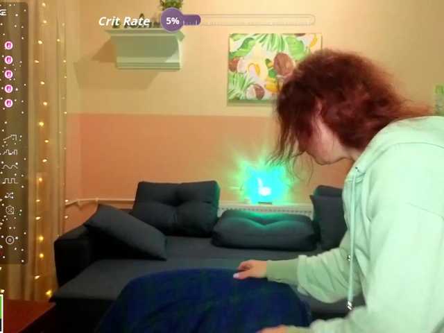 Musekittyjeni112