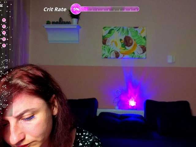 Musekittyjeni112