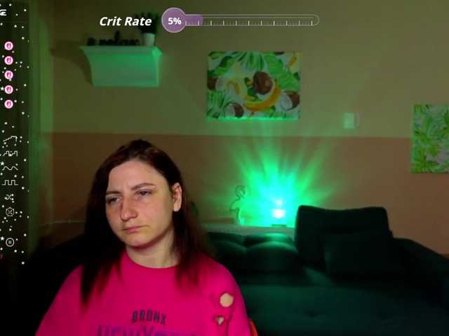 Musekittyjeni112