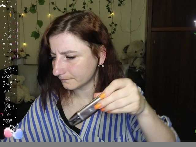Musekittyjeni112