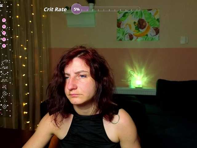 Musekittyjeni112