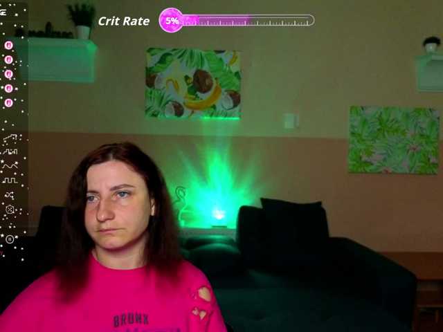 Musekittyjeni112