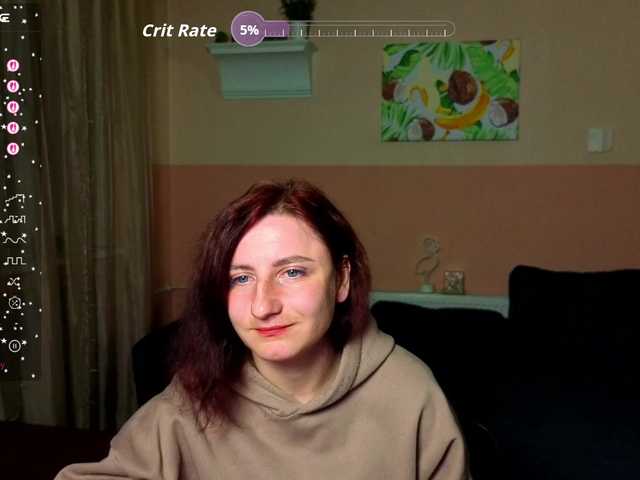 Musekittyjeni112