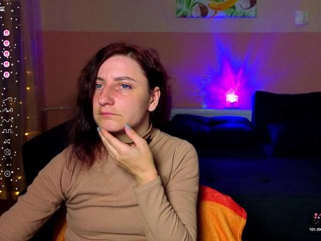 Musekittyjeni112 live cam preview