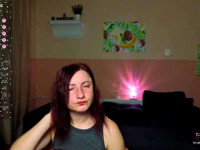 Musekittyjeni112
