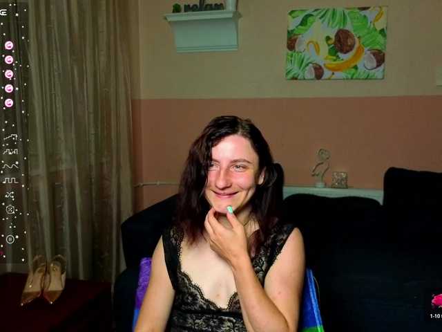 Musekittyjeni112