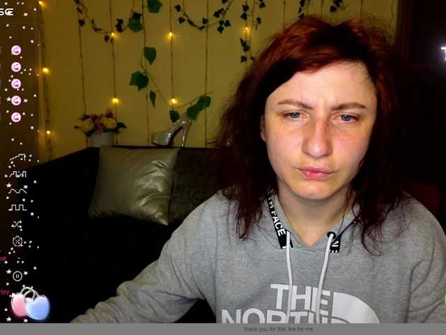 Musekittyjeni112