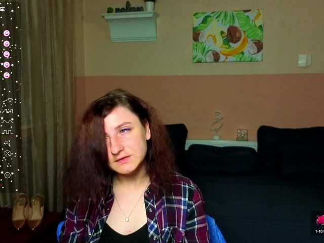Musekittyjeni112