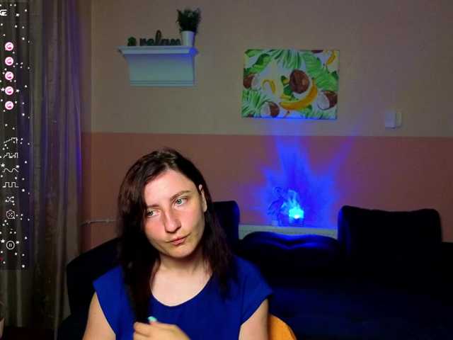 Musekittyjeni112