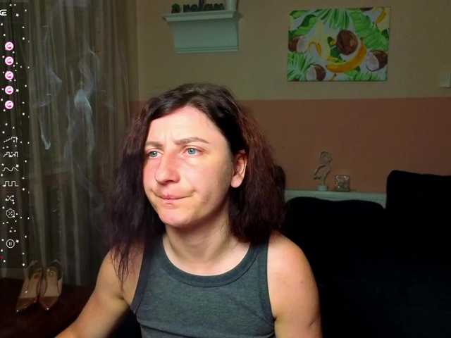 Musekittyjeni112