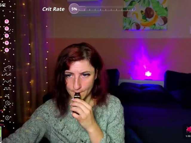 Musekittyjeni112 live cam preview