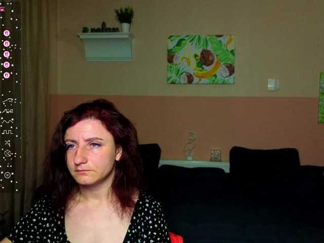 Musekittyjeni112