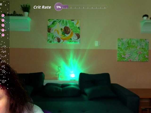 Musekittyjeni112