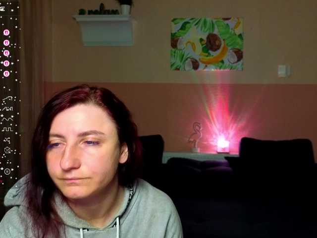Musekittyjeni112