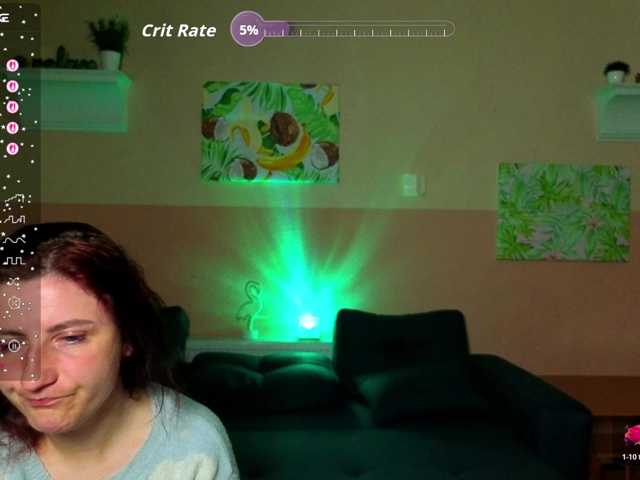 Musekittyjeni112