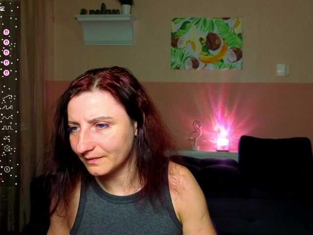 Musekittyjeni112
