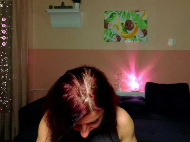 Musekittyjeni112