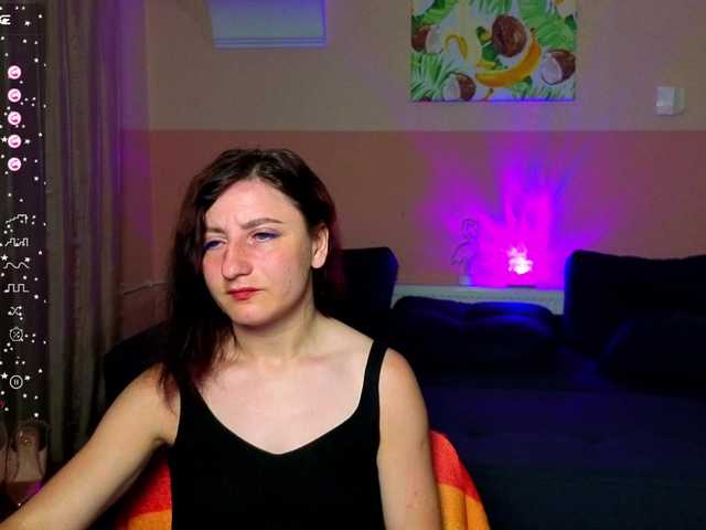 Musekittyjeni112