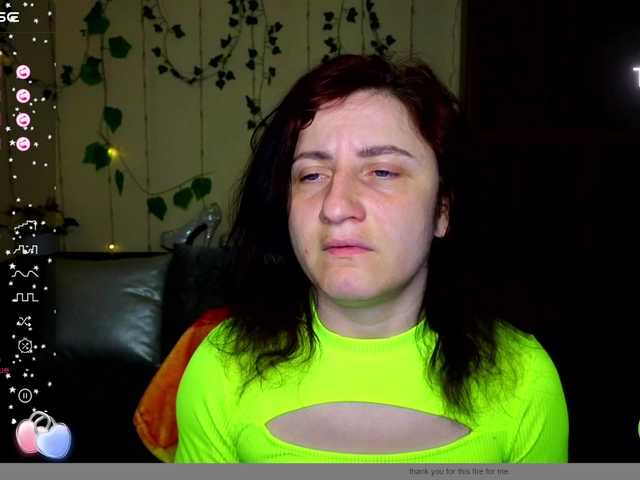 Musekittyjeni112's BongaCams show and profile