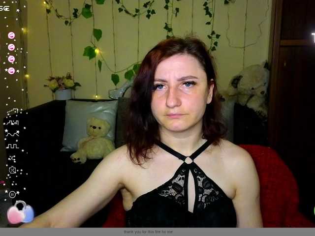 Musekittyjeni112