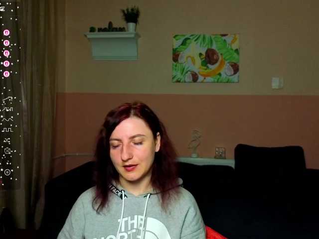 Musekittyjeni112