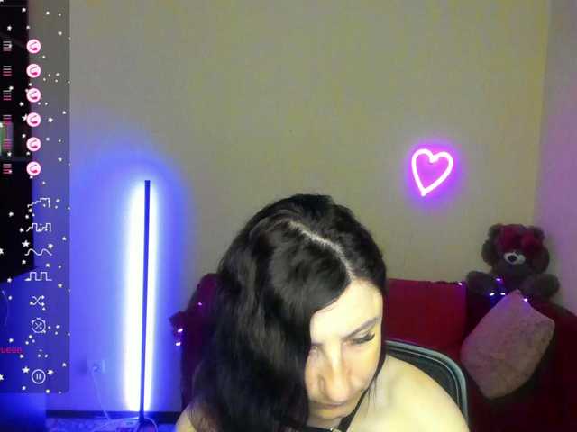 Musekittyjeni112