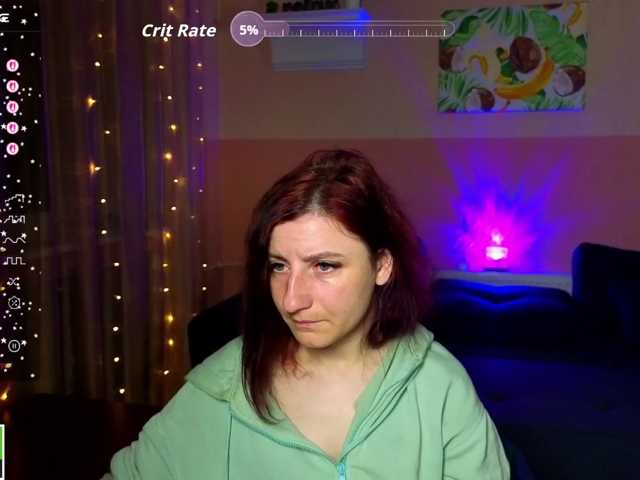 Musekittyjeni112